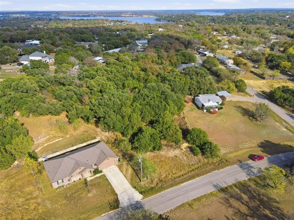 0.49 acres in Hood County - photo 17