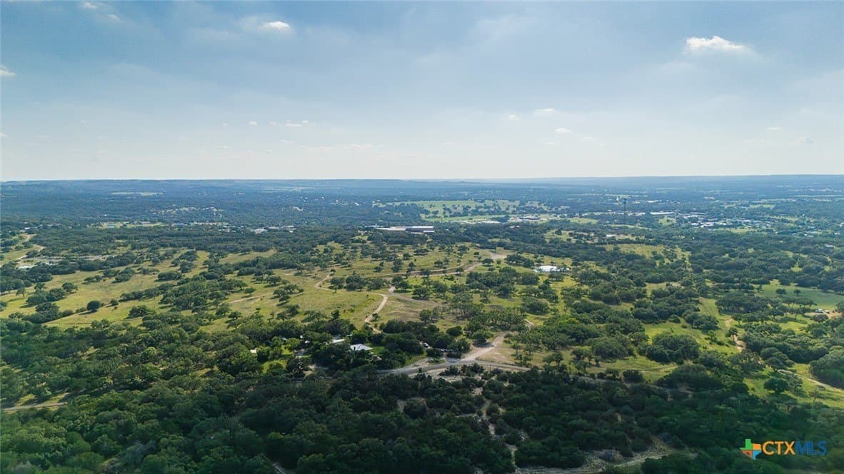 11.5 acres in Blanco County - photo 15
