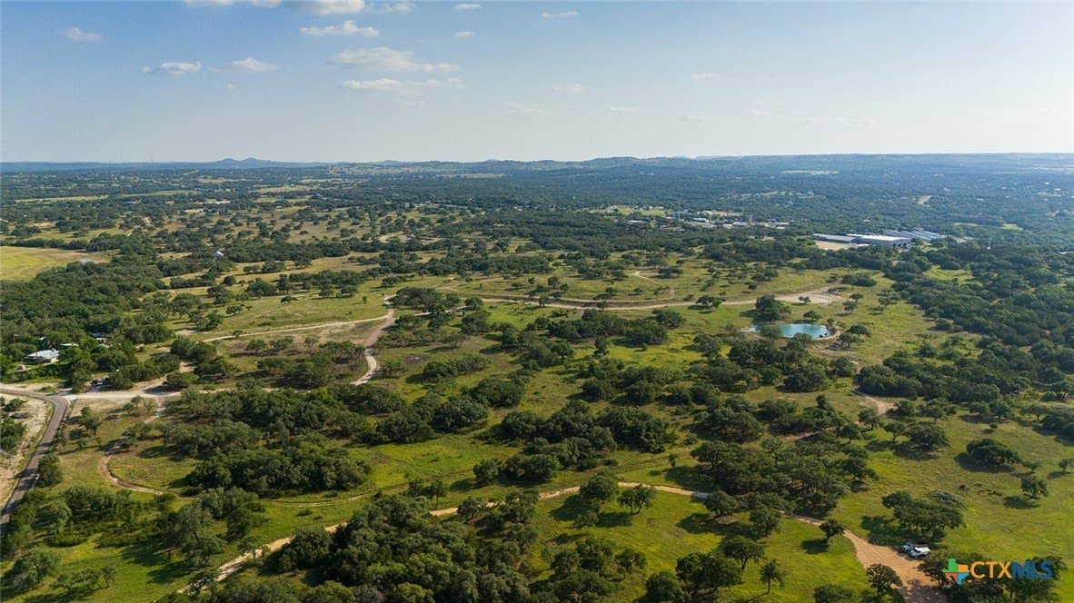 11.5 acres in Blanco County - photo 14