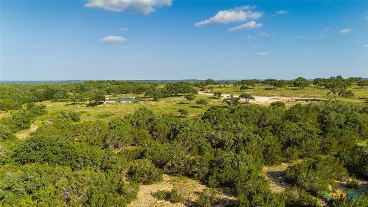 11.5 acres in Blanco County - photo 13
