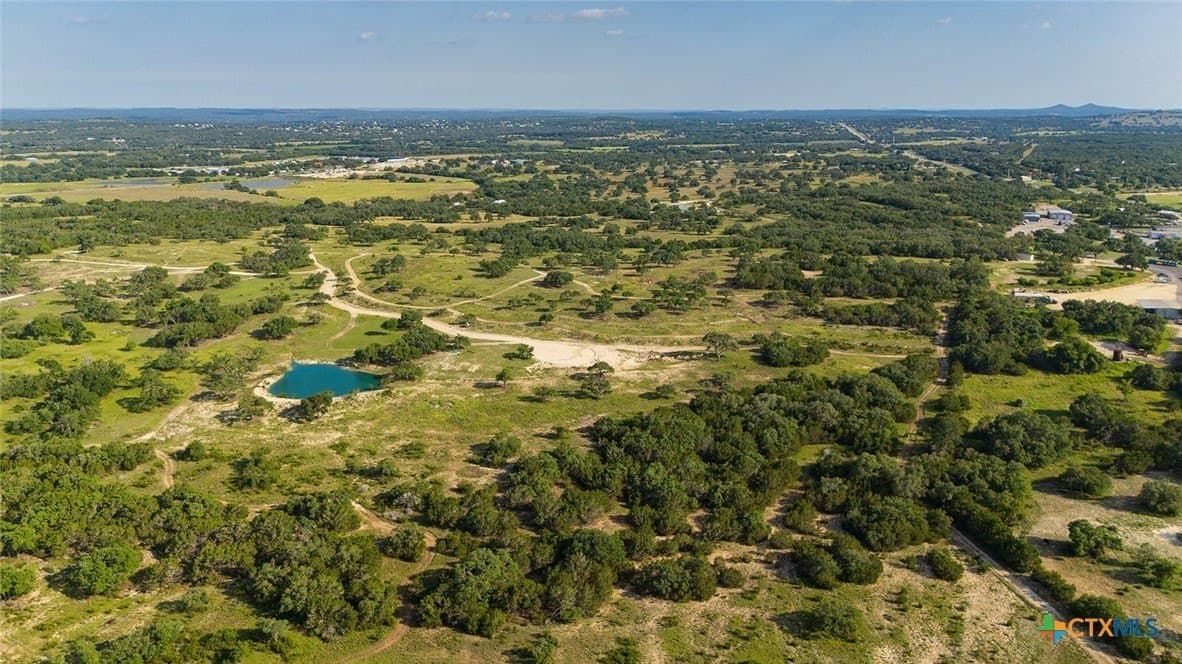 11.5 acres in Blanco County - photo 3