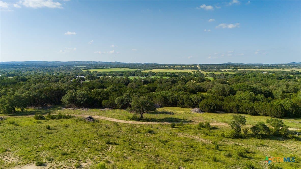 11.5 acres in Blanco County - photo 12