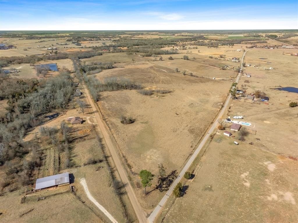 13 acres in Van Zandt County - photo 10