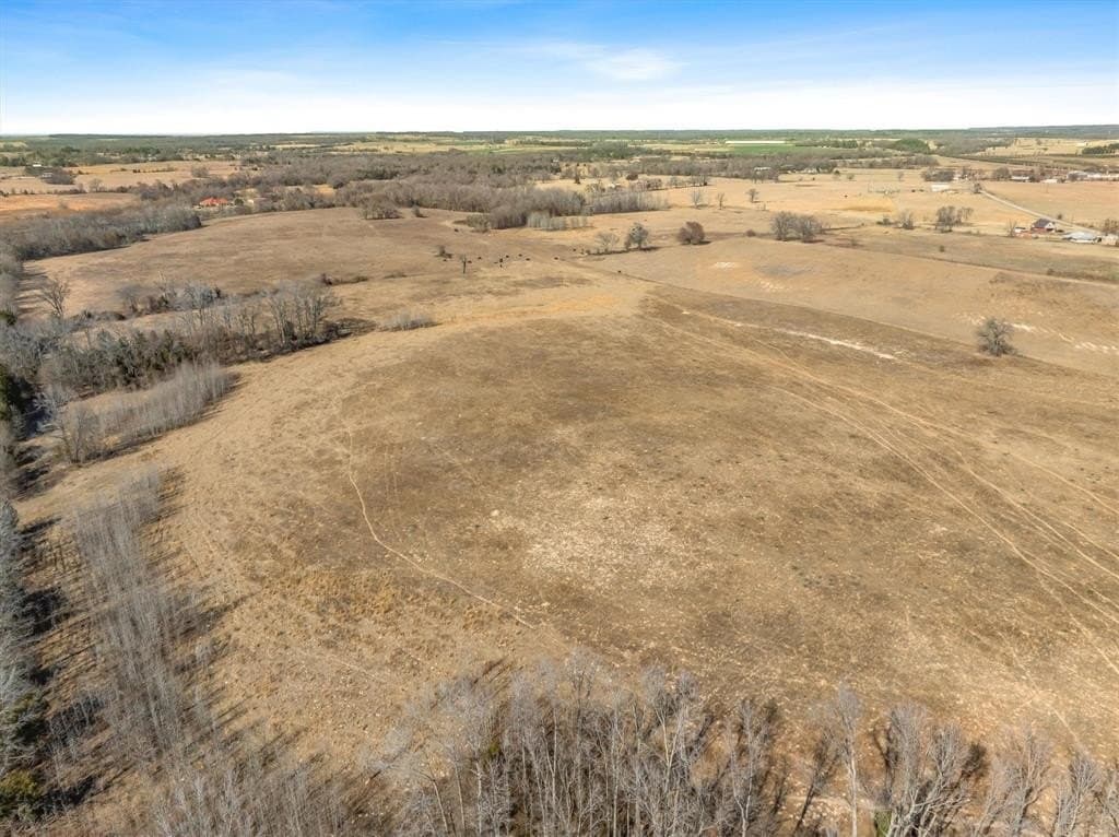 13 acres in Van Zandt County - photo 11