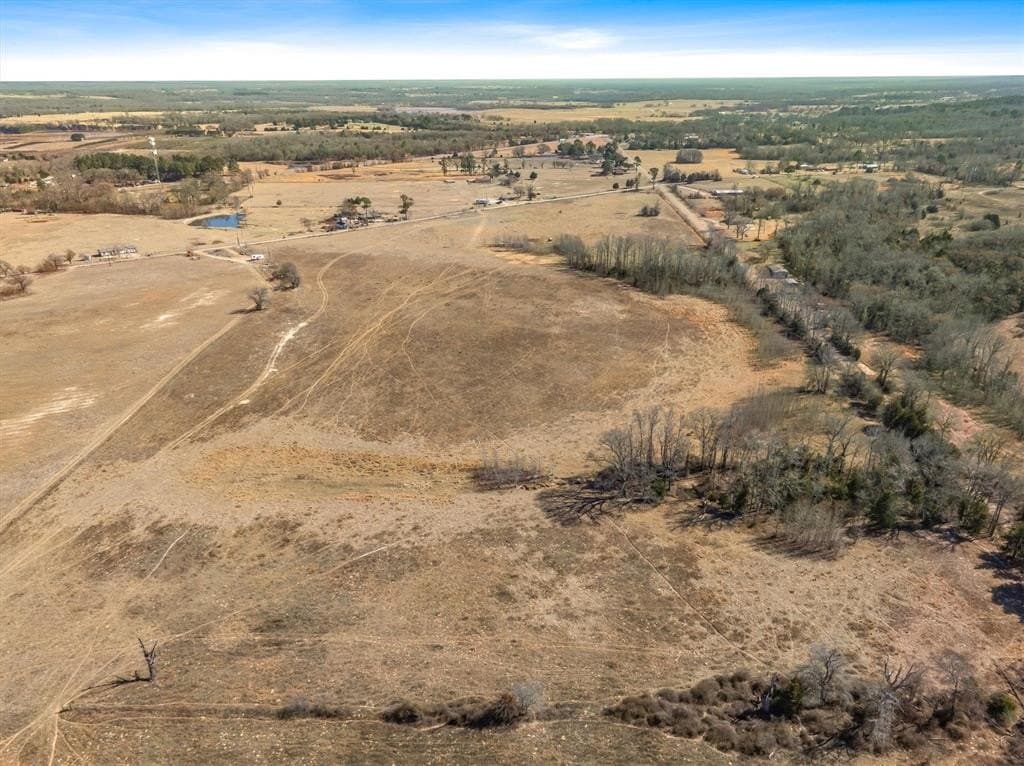 13 acres in Van Zandt County - photo 9