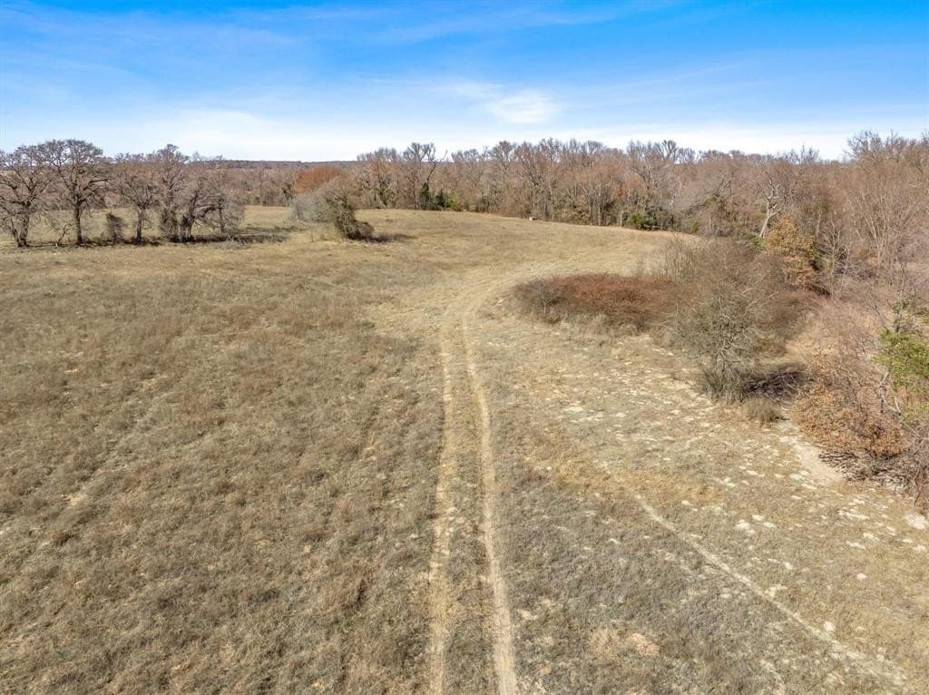 13 acres in Van Zandt County - photo 12