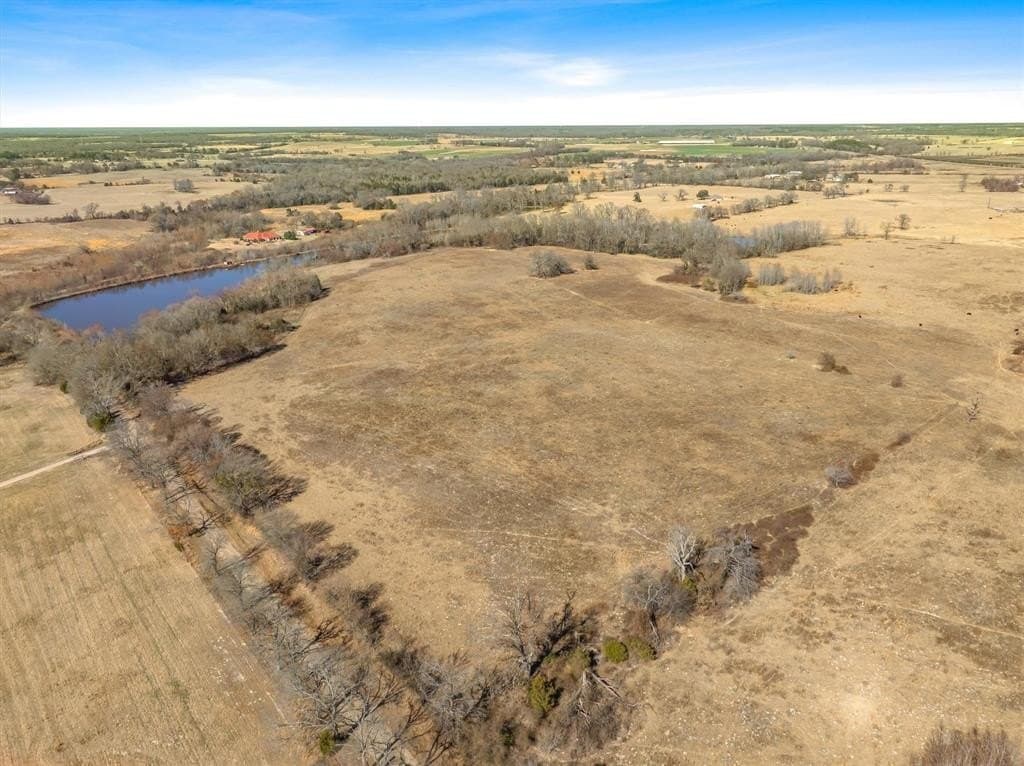 13 acres in Van Zandt County - photo 8
