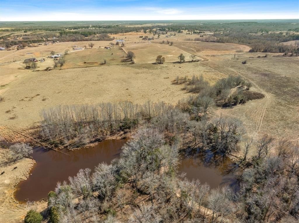 13 acres in Van Zandt County - photo 4