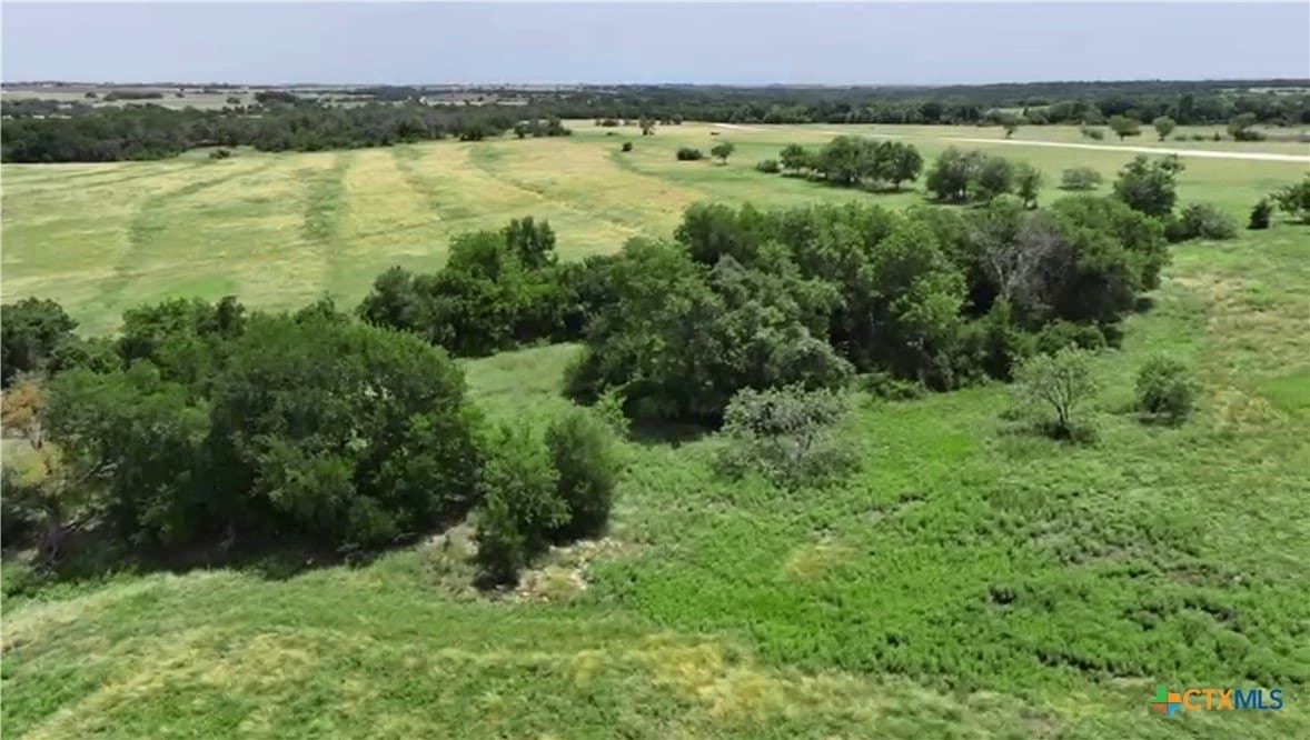 10.01 acres in Coryell County - photo 3