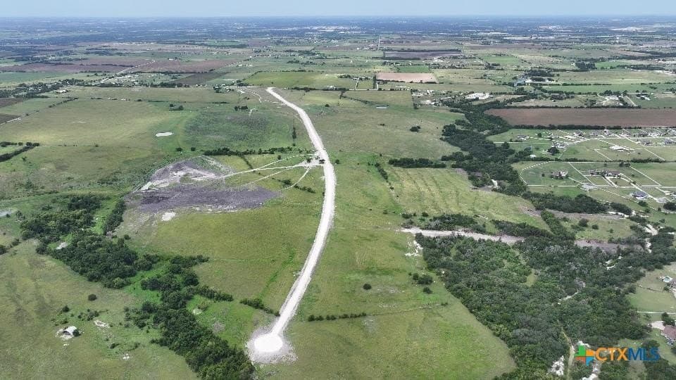 10.01 acres in Coryell County - photo 10