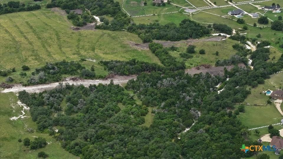 10.01 acres in Coryell County - photo 9