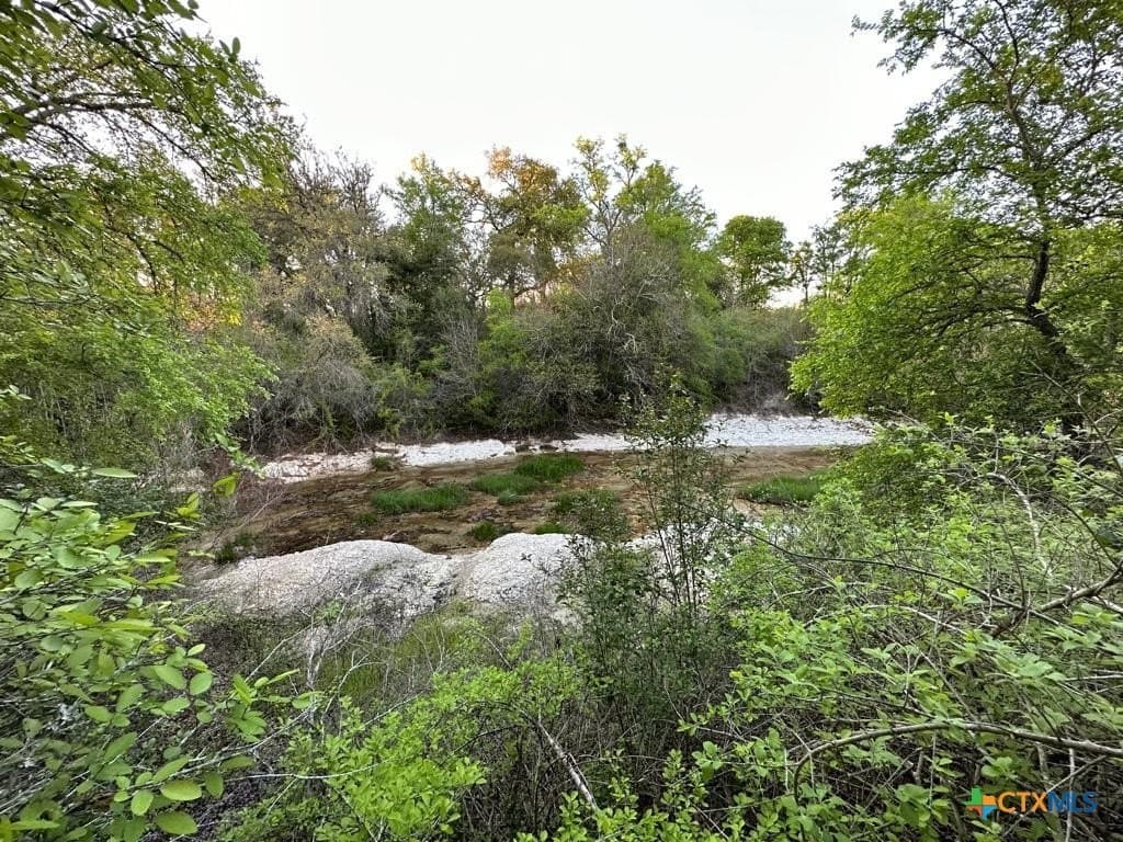 10.01 acres in Coryell County - photo 6