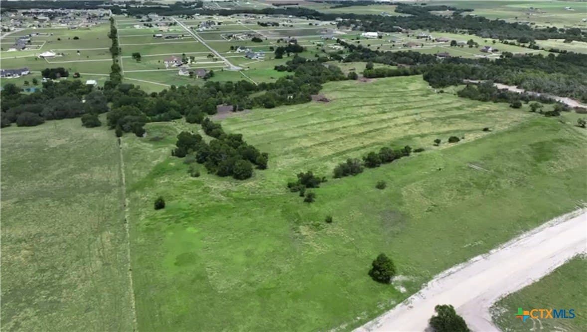 10.01 acres in Coryell County - photo 11