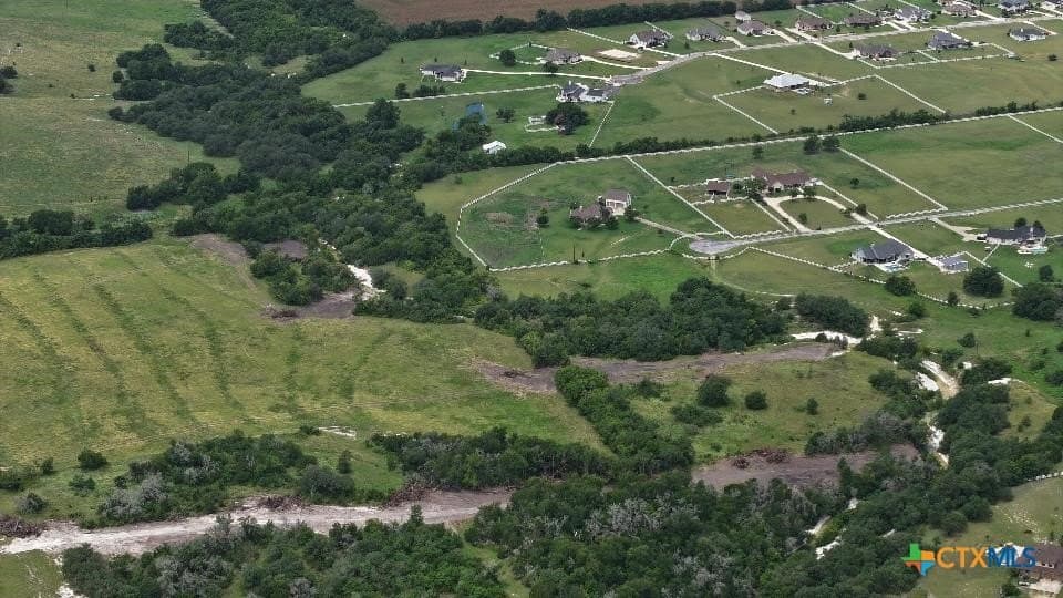10.01 acres in Coryell County - photo 7