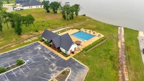 0.54 acres in Kaufman County - photo 11