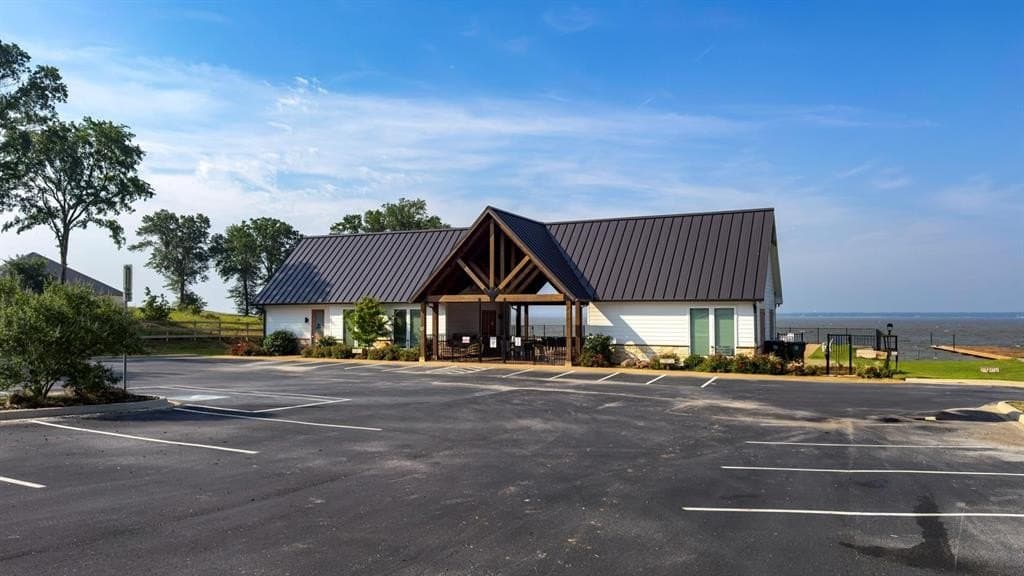 0.54 acres in Kaufman County - photo 4