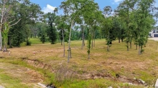 0.54 acres in Kaufman County - photo 9