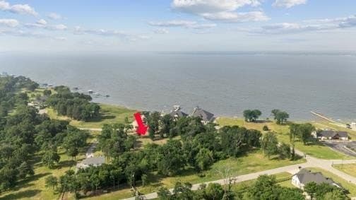 0.54 acres in Kaufman County - photo 5