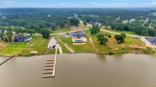 0.54 acres in Kaufman County - photo 10