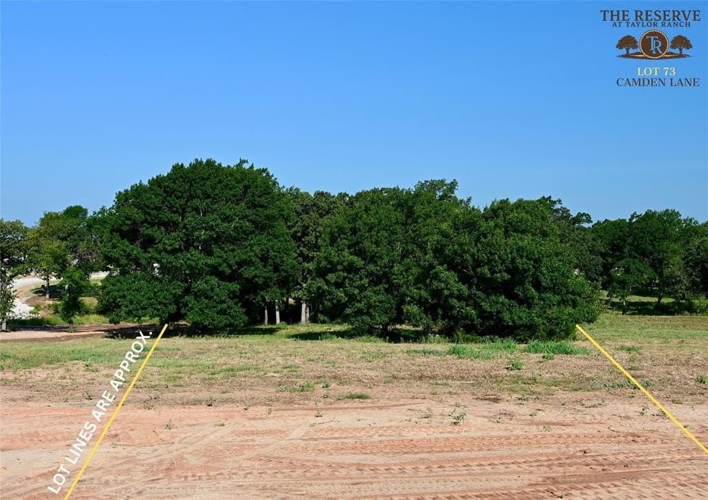 1.85 acres in Parker County - photo 3