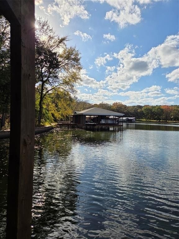 0.25 acres in Smith County - photo 8