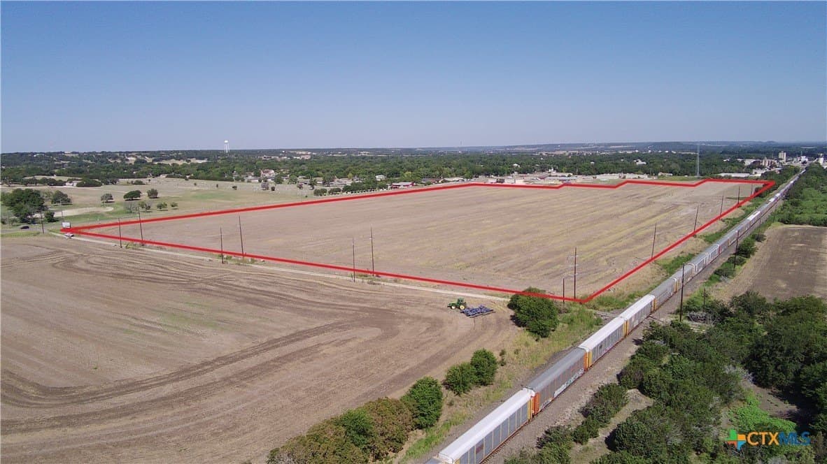 58 acres in Bosque County - photo 5