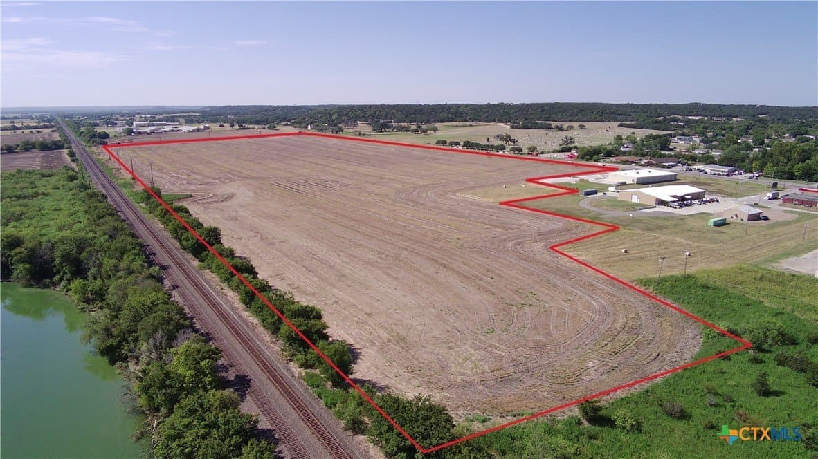 58 acres in Bosque County - photo 3