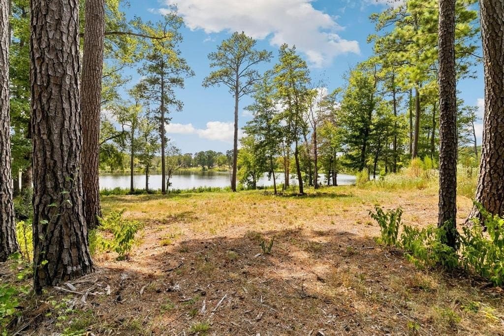 1.01 acres in Harrison County - photo 6