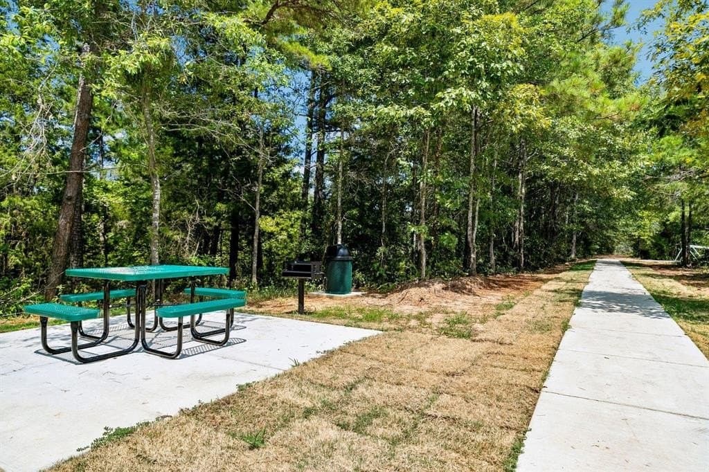 1.01 acres in Harrison County - photo 12
