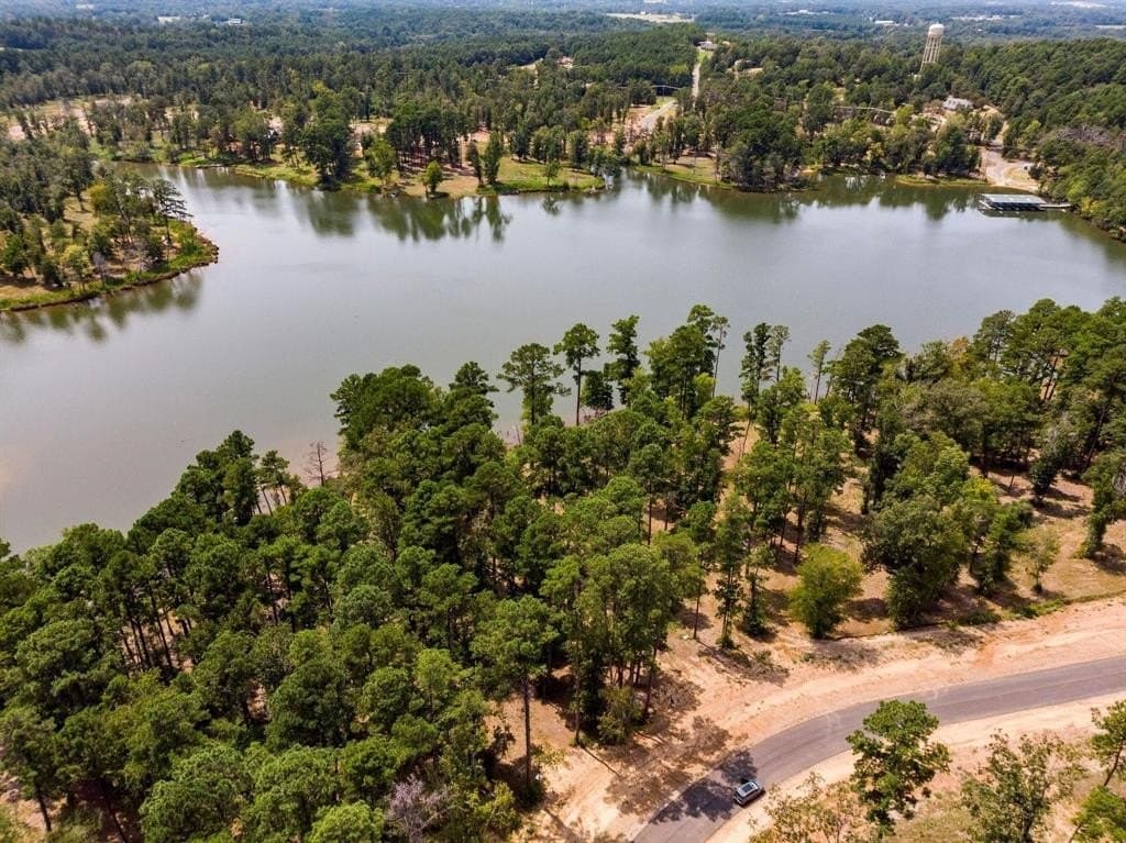 1.01 acres in Harrison County - photo 16