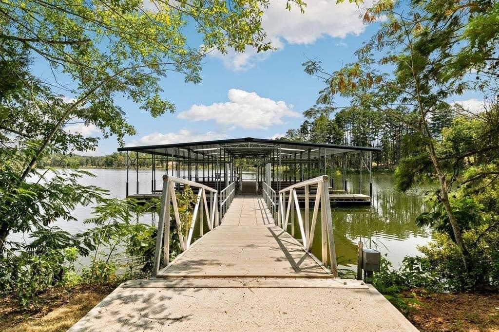 1.01 acres in Harrison County - photo 11