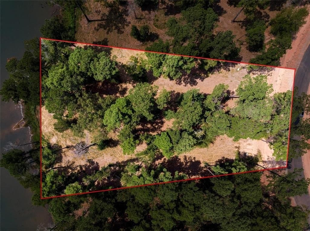 1.01 acres in Harrison County - photo 27