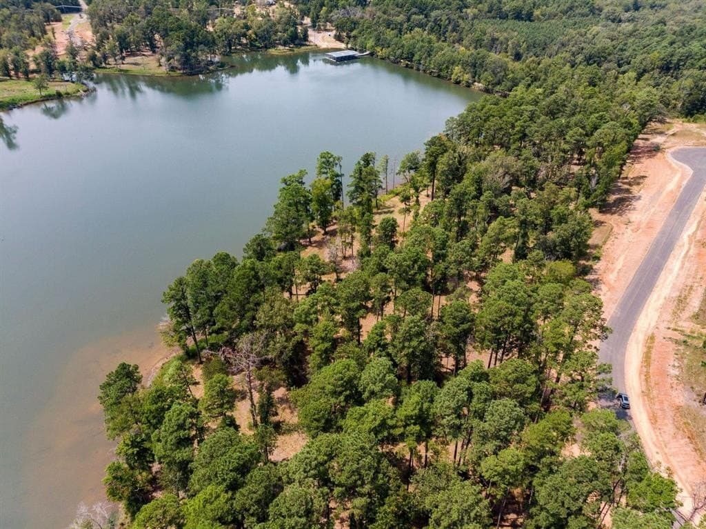 1.01 acres in Harrison County - photo 17