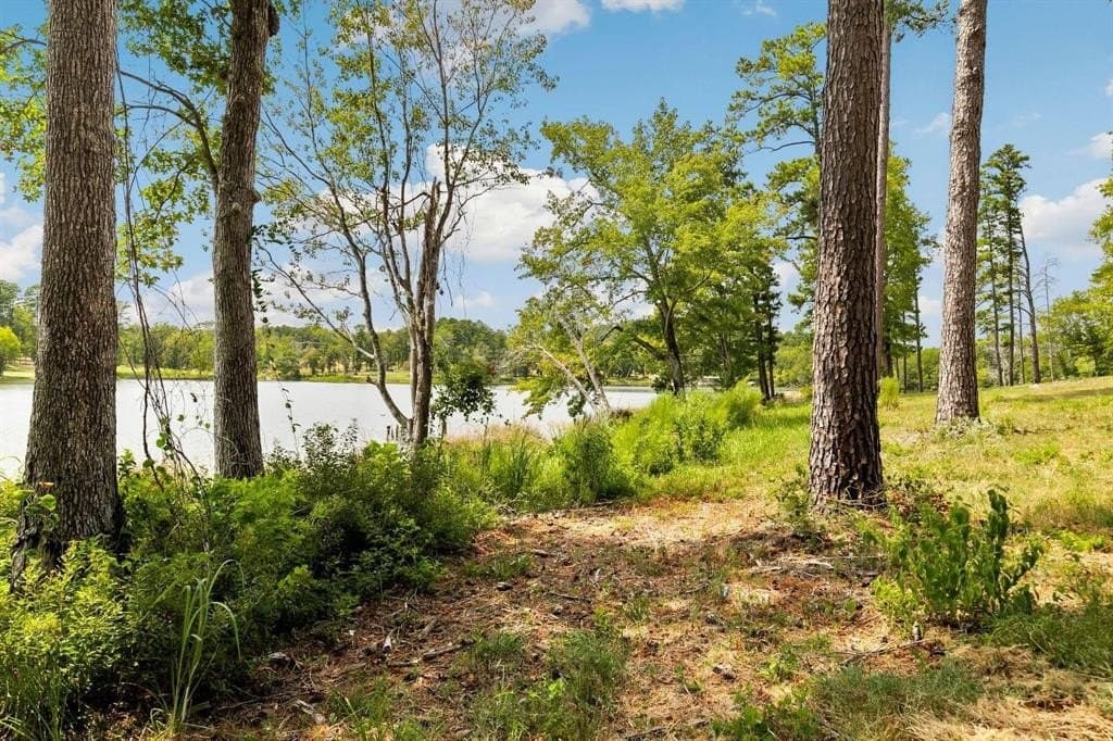 1.01 acres in Harrison County - photo 13