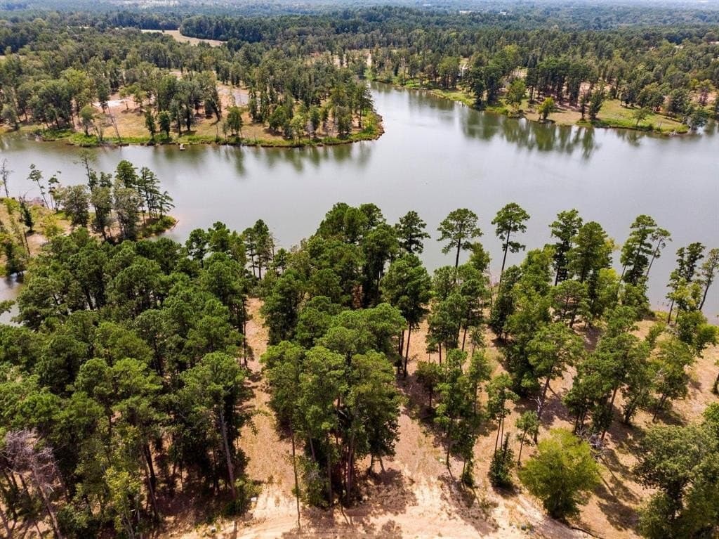 1.01 acres in Harrison County - photo 15