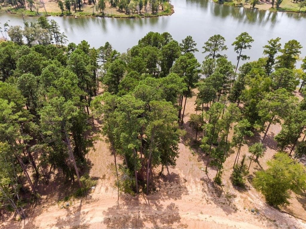 1.01 acres in Harrison County - photo 14