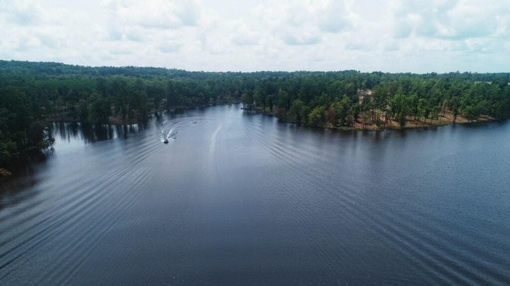 1.01 acres in Harrison County - photo 21