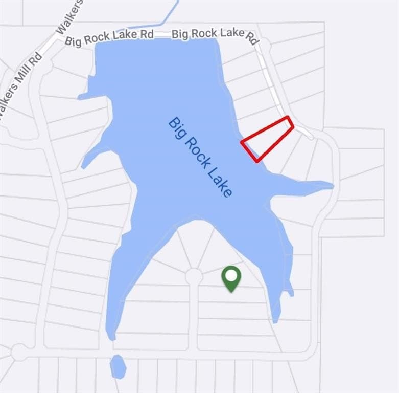 1.01 acres in Harrison County - photo 30