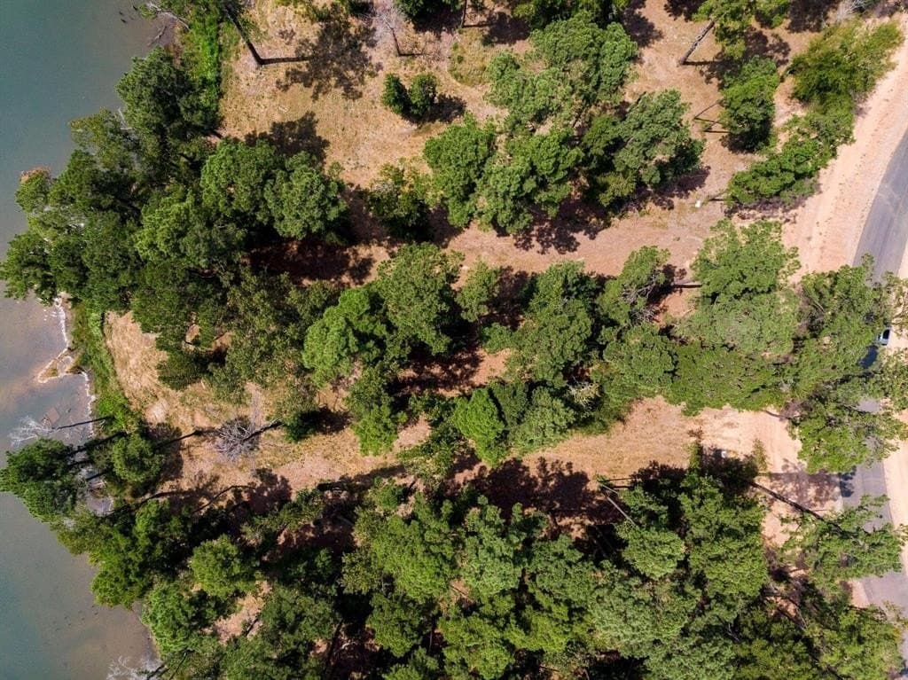 1.01 acres in Harrison County - photo 18
