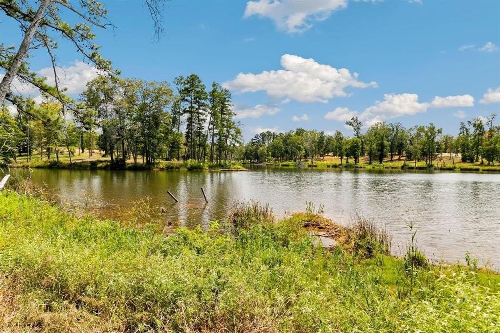 1.01 acres in Harrison County - photo 3