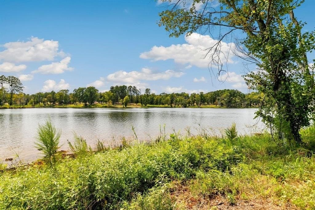 1.01 acres in Harrison County - photo 2