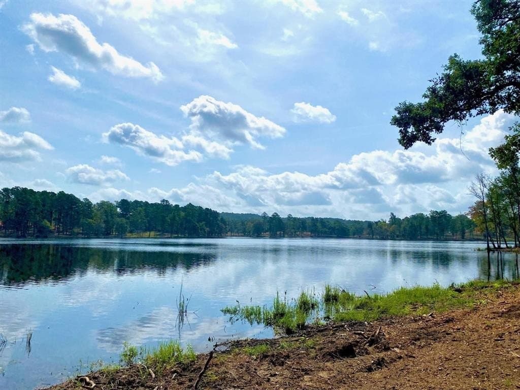 1.01 acres in Harrison County - photo 22