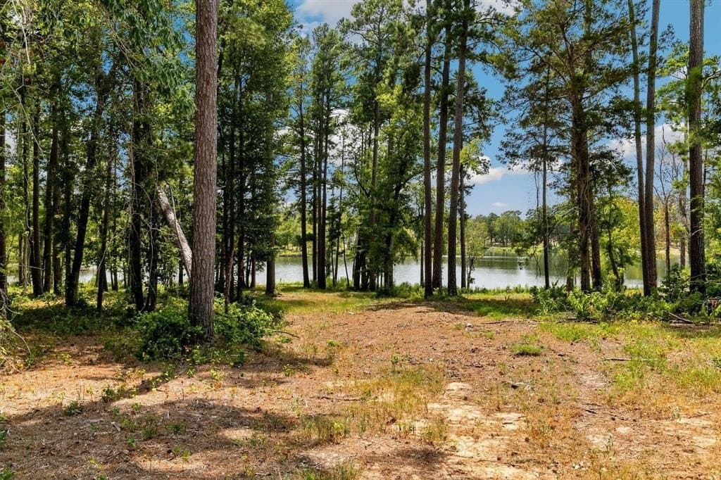 1.01 acres in Harrison County - photo 9
