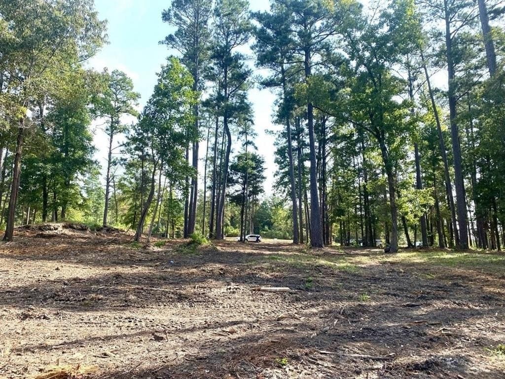 1.01 acres in Harrison County - photo 23
