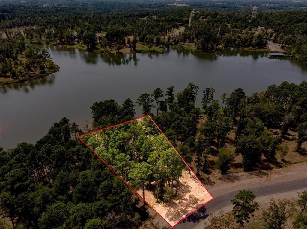 1.01 acres in Harrison County - photo 28