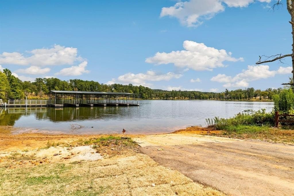 1.01 acres in Harrison County - photo 4