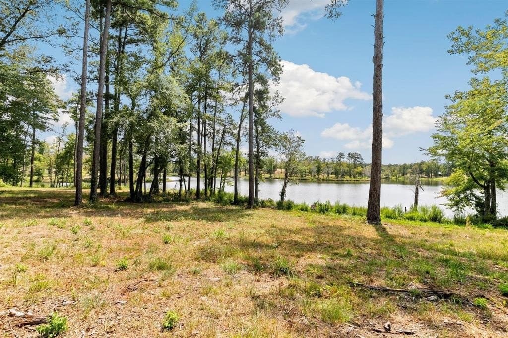 1.01 acres in Harrison County - photo 5