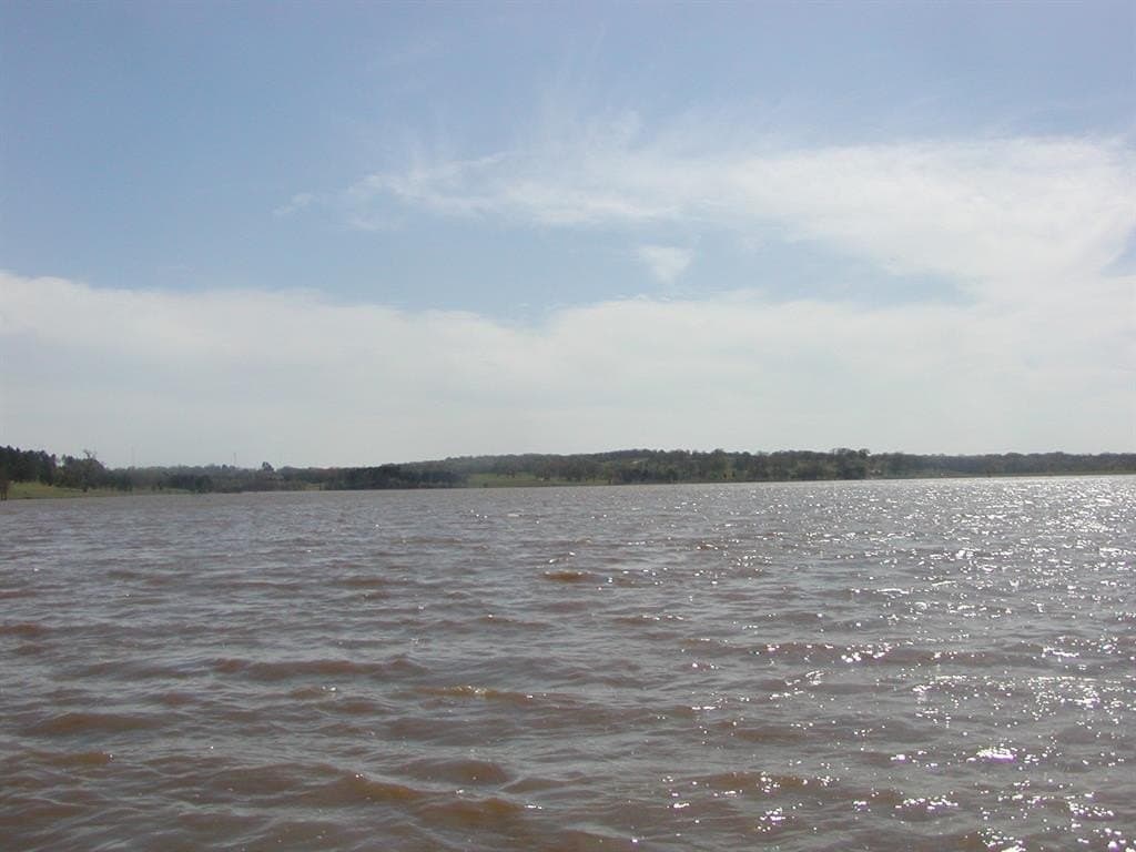 5.02 acres in Henderson County - photo 8