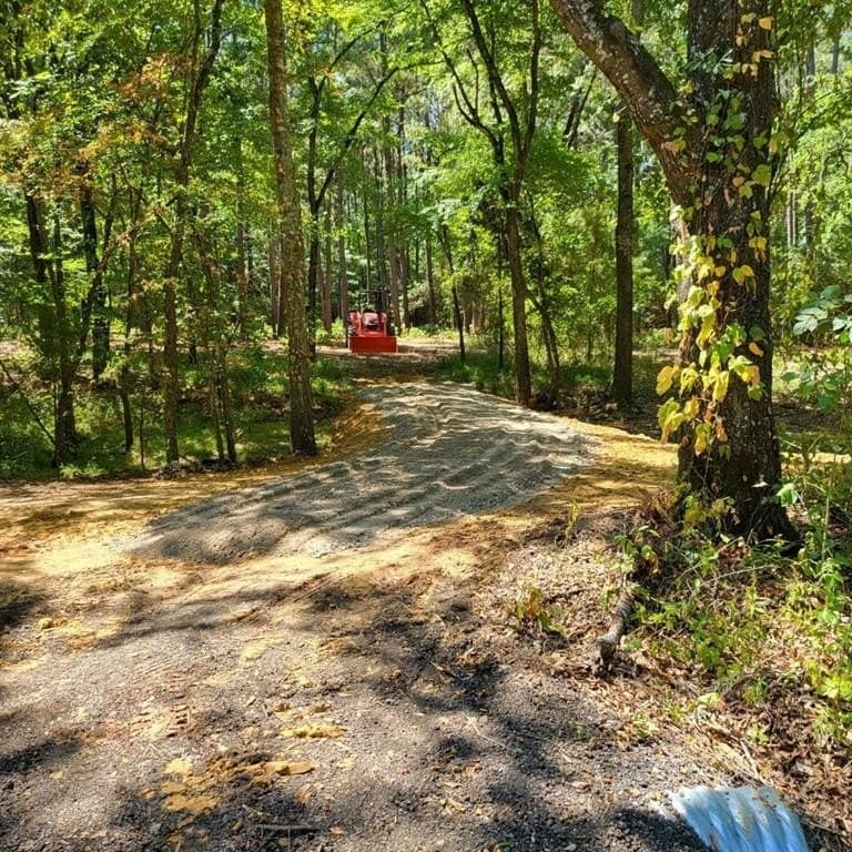 5.02 acres in Henderson County - photo 6