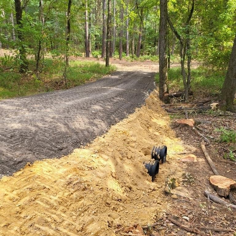 5.02 acres in Henderson County - photo 7